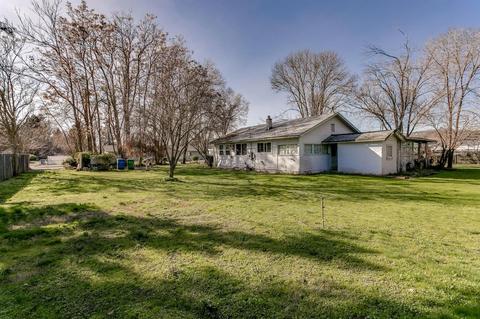 122 Fargo St, Eagle Point, OR 97524 photo 16