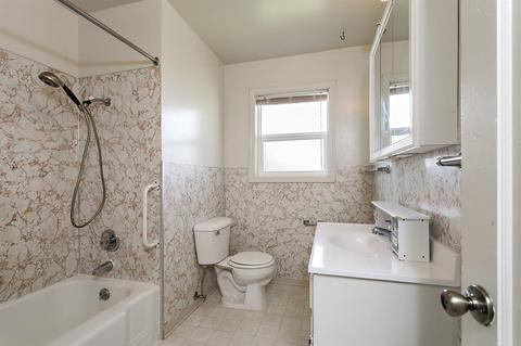122 Fargo St, Eagle Point, OR 97524 photo 6