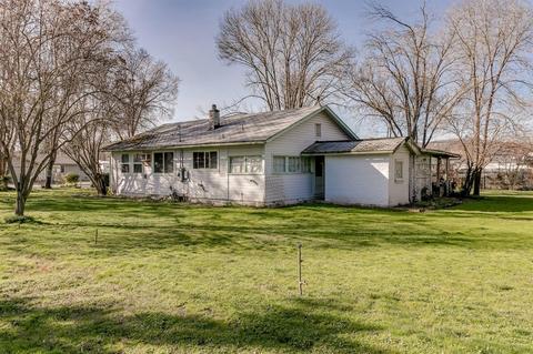 122 Fargo St, Eagle Point, OR 97524 photo 14