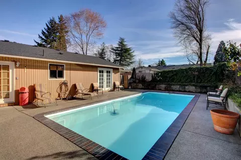 113 Houston Rd, Phoenix, OR 97535 photo 32