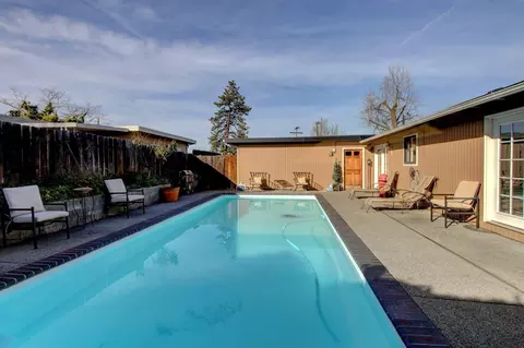 113 Houston Rd, Phoenix, OR 97535 photo 30