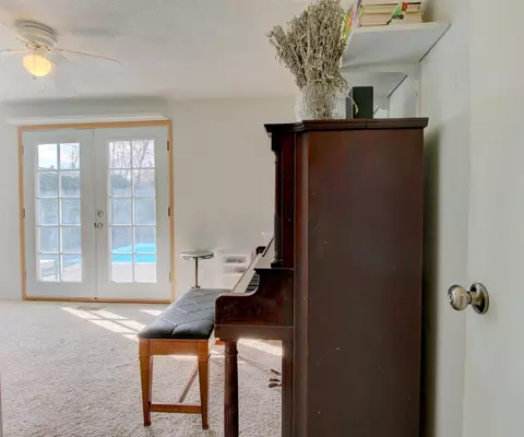 113 Houston Rd, Phoenix, OR 97535 photo 15