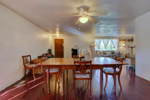 113 Houston Rd, Phoenix, OR 97535 photo 12