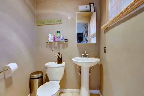 113 Houston Rd, Phoenix, OR 97535 photo 21