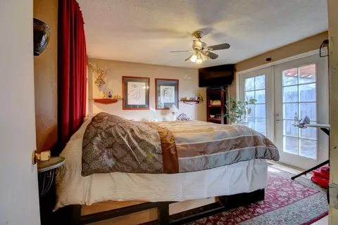 113 Houston Rd, Phoenix, OR 97535 photo 18
