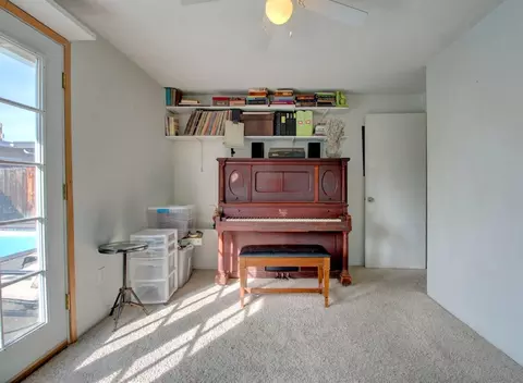 113 Houston Rd, Phoenix, OR 97535 photo 14