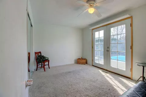 113 Houston Rd, Phoenix, OR 97535 photo 16