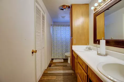 113 Houston Rd, Phoenix, OR 97535 photo 20