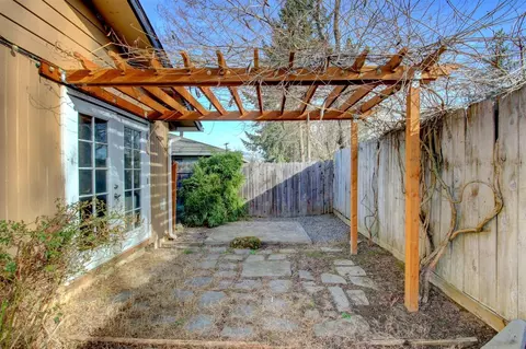 113 Houston Rd, Phoenix, OR 97535 photo 26