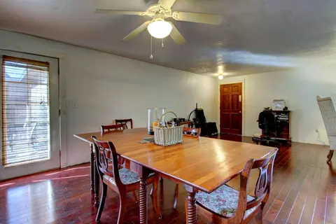 113 Houston Rd, Phoenix, OR 97535 photo 13