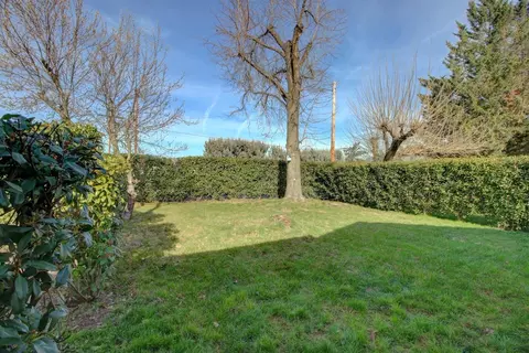 113 Houston Rd, Phoenix, OR 97535 photo 6