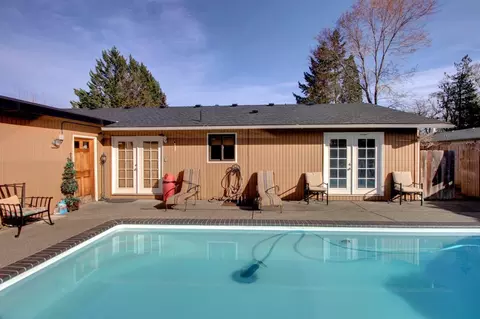 113 Houston Rd, Phoenix, OR 97535 photo 31