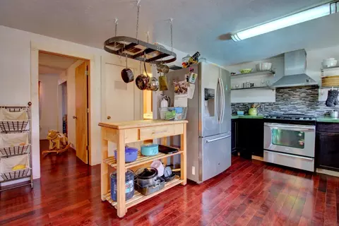 113 Houston Rd, Phoenix, OR 97535 photo 24