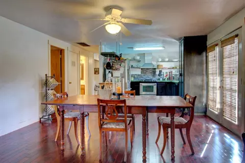 113 Houston Rd, Phoenix, OR 97535 photo 11