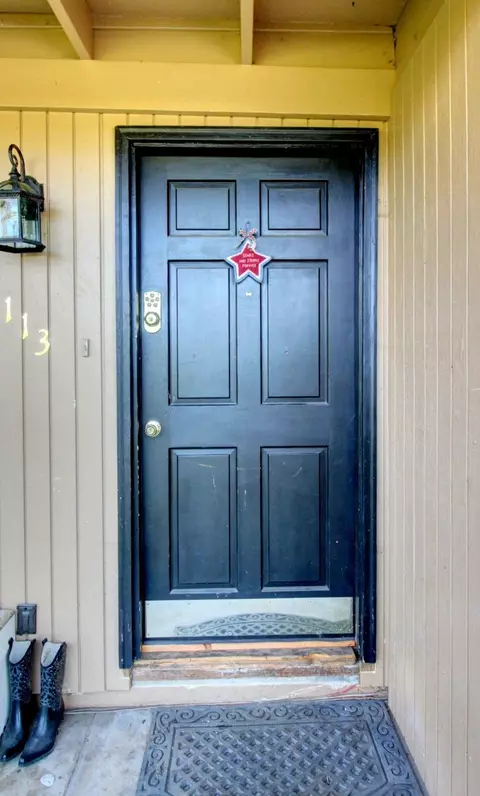 113 Houston Rd, Phoenix, OR 97535 photo 7
