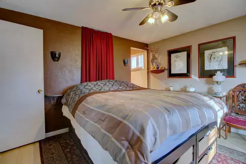 113 Houston Rd, Phoenix, OR 97535 photo 17