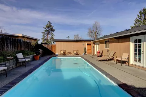 113 Houston Rd, Phoenix, OR 97535 photo 29