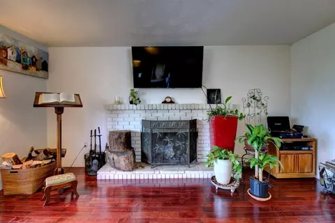 113 Houston Rd, Phoenix, OR 97535 photo 8
