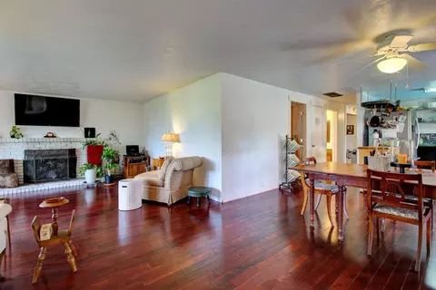 113 Houston Rd, Phoenix, OR 97535 photo 10
