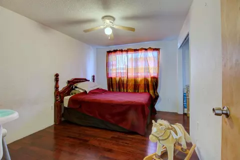 113 Houston Rd, Phoenix, OR 97535 photo 19