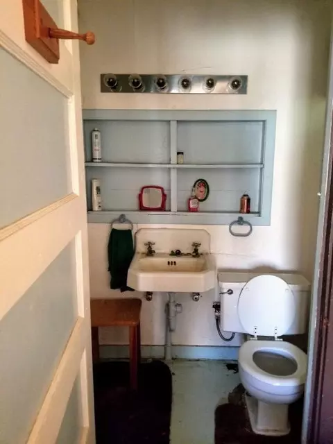 443 Beebe Rd, Central Point, OR 97502 photo 9