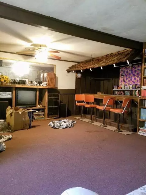 443 Beebe Rd, Central Point, OR 97502 photo 8