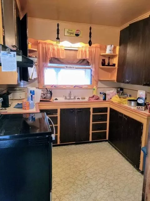 443 Beebe Rd, Central Point, OR 97502 photo 7