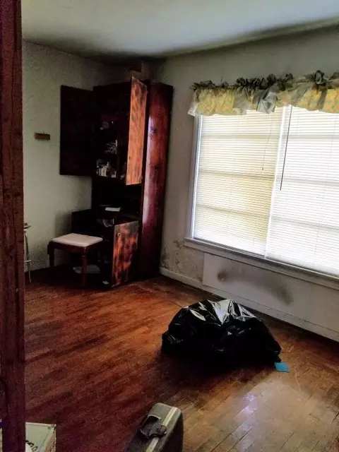 443 Beebe Rd, Central Point, OR 97502 photo 6