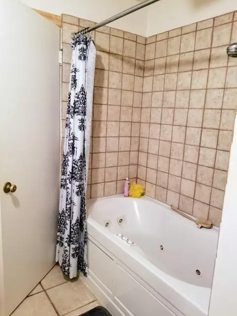 443 Beebe Rd, Central Point, OR 97502 photo 5