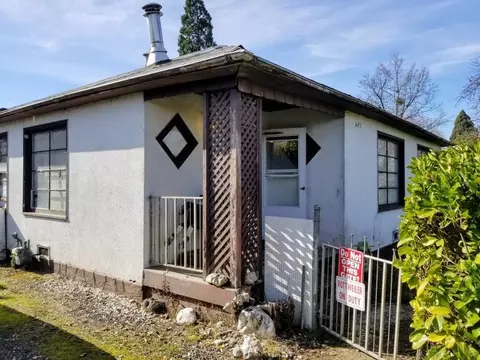 443 Beebe Rd, Central Point, OR 97502 photo 1