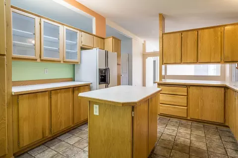 128 Osprey Dr, Eagle Point, OR 97524 photo 16