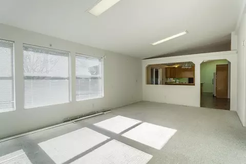 128 Osprey Dr, Eagle Point, OR 97524 photo 15