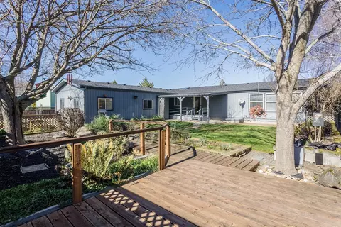 128 Osprey Dr, Eagle Point, OR 97524 photo 18