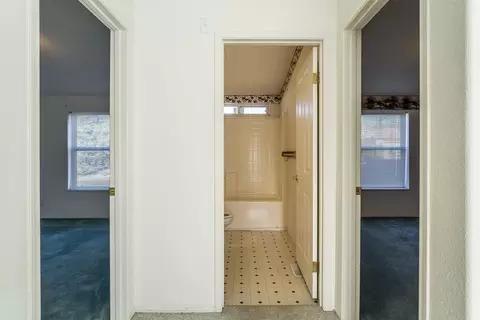 128 Osprey Dr, Eagle Point, OR 97524 photo 12