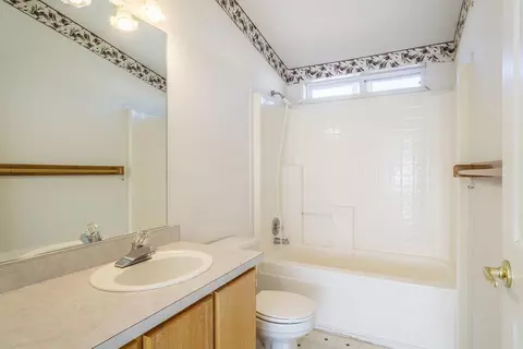 128 Osprey Dr, Eagle Point, OR 97524 photo 10