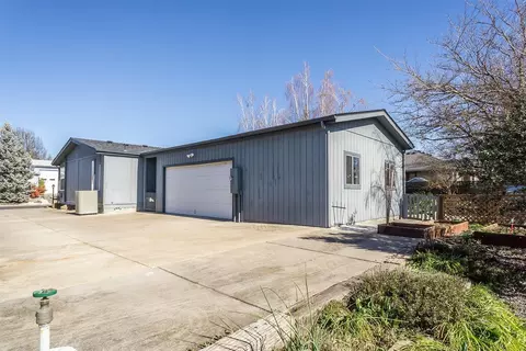 128 Osprey Dr, Eagle Point, OR 97524 photo 13
