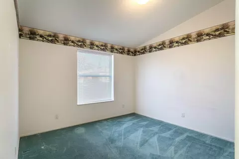 128 Osprey Dr, Eagle Point, OR 97524 photo 11