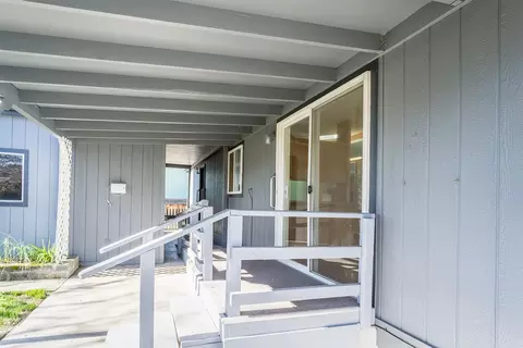 128 Osprey Dr, Eagle Point, OR 97524 photo 19