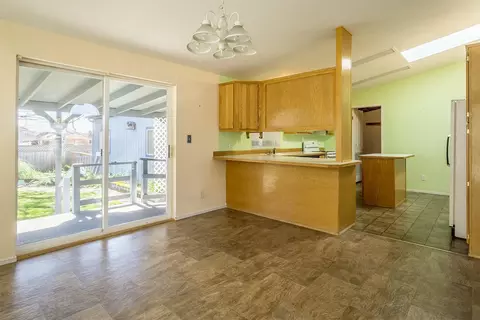 128 Osprey Dr, Eagle Point, OR 97524 photo 24