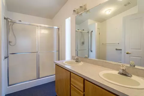 128 Osprey Dr, Eagle Point, OR 97524 photo 6