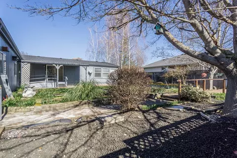 128 Osprey Dr, Eagle Point, OR 97524 photo 22