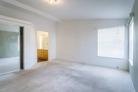 128 Osprey Dr, Eagle Point, OR 97524 photo 5