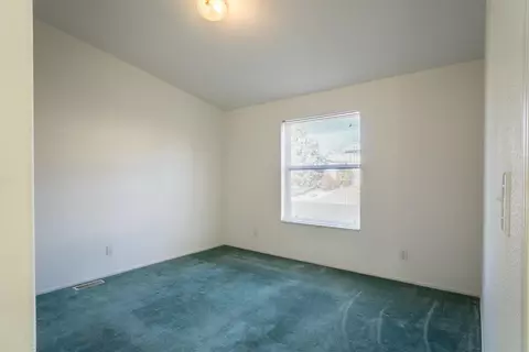 128 Osprey Dr, Eagle Point, OR 97524 photo 9