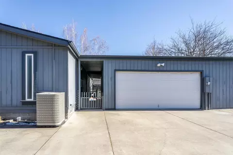 128 Osprey Dr, Eagle Point, OR 97524 photo 21