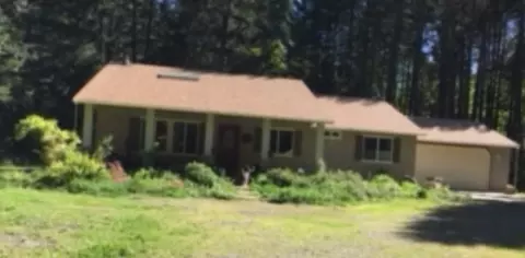 400 Taurus Ln, Cave Junction, OR 97523 photo 6