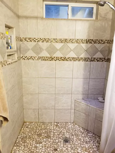 400 Taurus Ln, Cave Junction, OR 97523 photo 20
