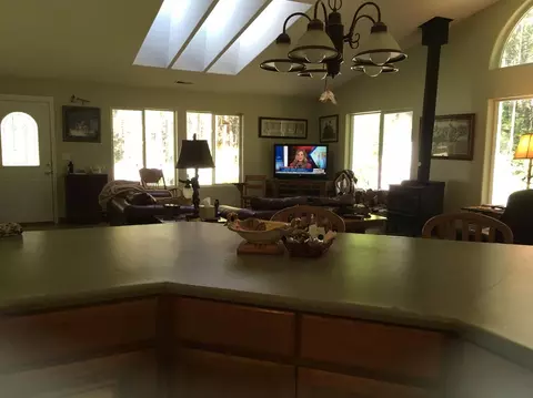 400 Taurus Ln, Cave Junction, OR 97523 photo 15