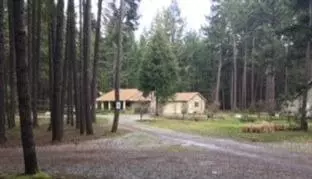 400 Taurus Ln, Cave Junction, OR 97523 photo 1
