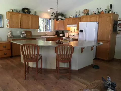 400 Taurus Ln, Cave Junction, OR 97523 photo 7