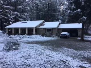 400 Taurus Ln, Cave Junction, OR 97523 photo 5